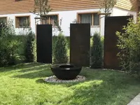 Marggi Gartenbau
