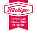 Metzgerei, Flückiger Rudolf