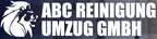 ABC Reinigung Umzug GmbH