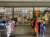 Kinderboutique