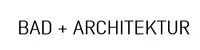 Bad und Architektur GmbH-Logo