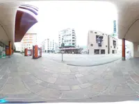 Farmacia del Corso SA