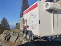 Getränke Eggel GmbH