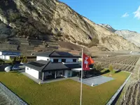 Evosun Sàrl