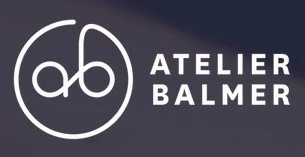 Atelier Balmer GmbH