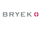 Bryek Horlogerie Sarl-Logo