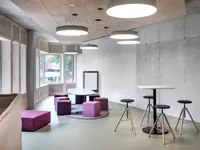 Büro Bischof Bern AG