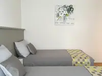 Hotel Flawil