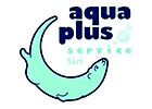 Aquaplus Service Sàrl