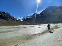 Rando Nature