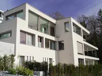 SV IMMO AG