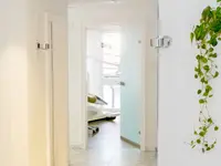 Zahnglück AG