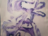 être belle