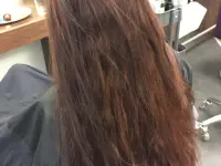 Clippers Hairdresser GmbH