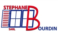 Stéphane Bourdin Sàrl-Logo