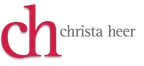 Christa Heer GmbH