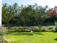 E.+R. Forrer Gartenbau AG