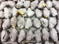 Panetteria Pasticceria Pellanda Sagl