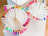 L'Idéale Esthétique Aux Petits Soins