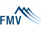 FMV SA-Logo