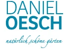 Daniel Oesch Gartenbau AG-Logo