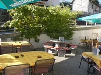 Gasthaus zum Rössli
