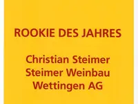 Steimer Weinbau