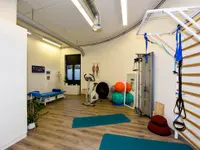 Orthophysio Weinfelden