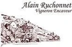 Ruchonnet Alain