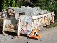 Portner Bau AG - Klicken Sie, um das Bild 5 in einer Lightbox vergrössert darzustellen