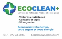 EcoCleanPlus-Logo