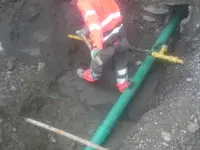 Funk Bau AG
