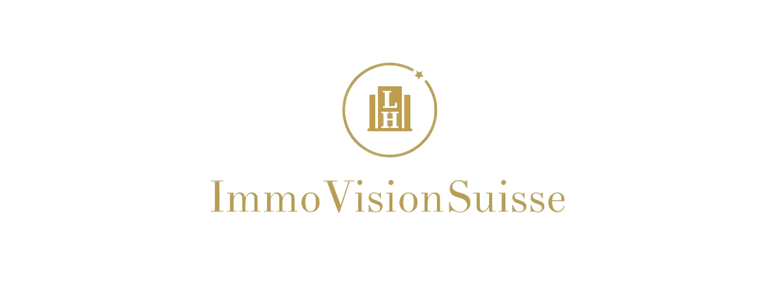 ImmoVisionSuisse