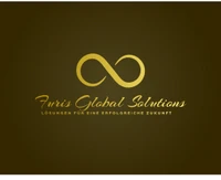 Logo Furis Global Solutions