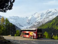SolBus AG