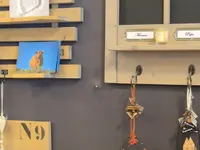Nulle Part Ailleurs Décoration Sàrl