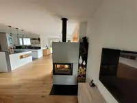 A-Z Montagen + Kaminbau AG