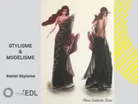 EDLausanne