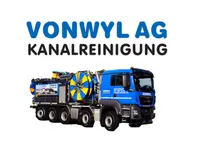 Vonwyl AG