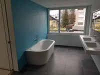 Plättli Simu GmbH