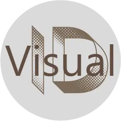 Visual-ID