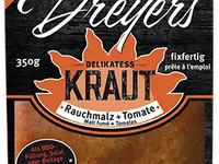 Dreyer AG - Früchte, Gemüse, Tiefkühlprodukte
