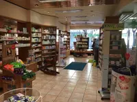 Pharmacie Berger