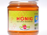 D'Agostini Werbedimensionen