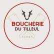 Boucherie du Tilleul, Fahrni