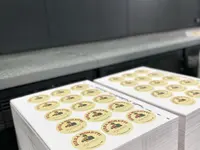 Druckerei Odermatt AG