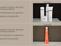 Coiffeur Haar-Box|Haa-R-Box|Haarbox Ramona GmbH