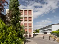 Schärli Architekten AG
