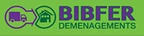 BIBFER DEMENAGEMENTS