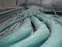 Ehrenberg Elektro AG
